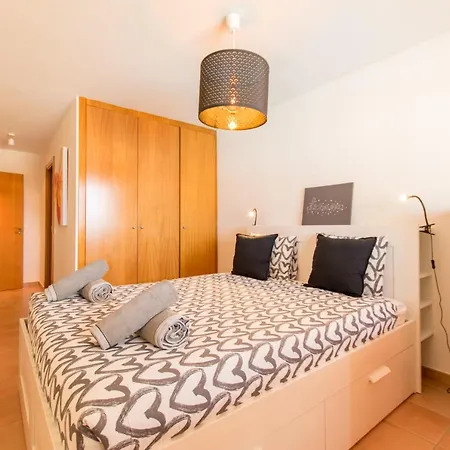 Apartmán Duplex Paraiso Dream - Tenesol Playa Paraiso (Tenerife)